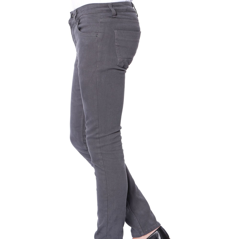 Denim Therapy Erkek Haki Jean 8yepdt1453ad Trendyol