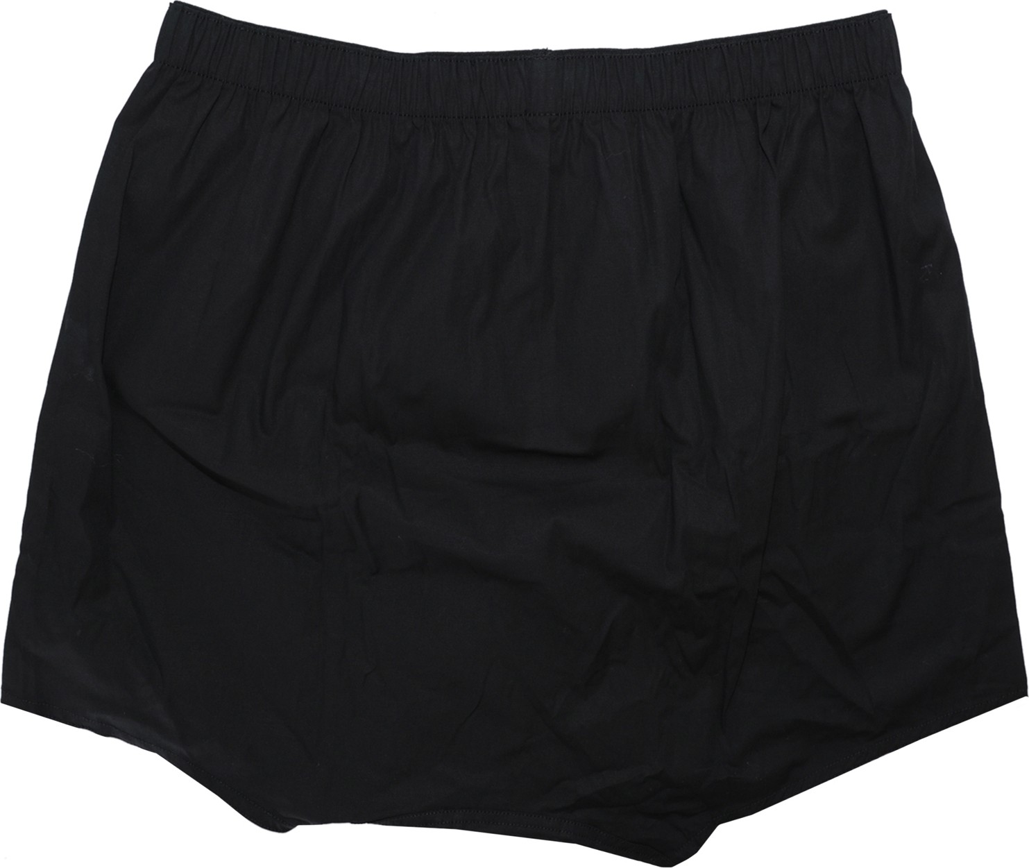 The Don Poplin Boxer TDNPOP018 görsel 2