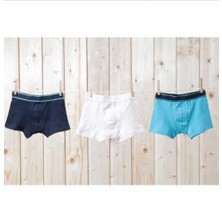 Blackspade Boxer