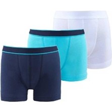 Blackspade Boxer