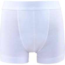 Blackspade Boxer