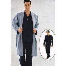 Pierre Cardin Erkek Saten Set