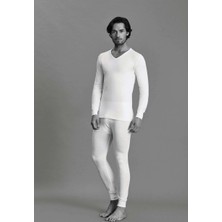 Dagi Erkek Termal T-Shirt