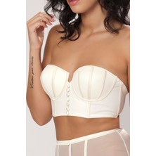 Reflections Majestic Bustier