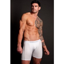 Doreanse 1780 Erkek Şort Boxer