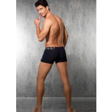 Doreanse 1777 Cotton Boxer