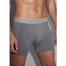 Doreanse 1780 Erkek Boxer