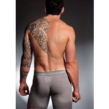 Doreanse 1780 Erkek Boxer