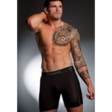 Doreanse 1780 Erkek Boxer