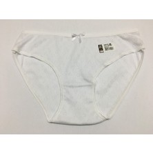 Elif Çamaşır Kadın Külot