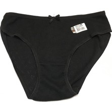 Elif Çamaşır 3'Lü Paket Kadın Külot