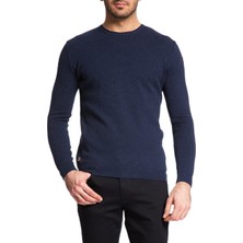 Pierre Cardin Redon Kazak