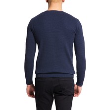 Pierre Cardin Redon Kazak