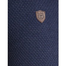 Pierre Cardin Redon Kazak