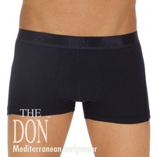 The Don Bamboo Boxer TDNBMS002