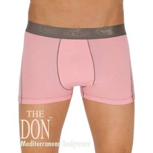 The Don Bamboo Boxer TDNBMS014