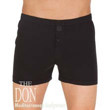 The Don Penye Boxer TDNPNY001