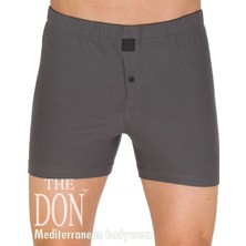 The Don Penye Boxer TDNPNY004