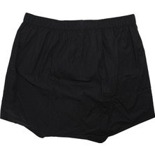 The Don Poplin Boxer TDNPOP018