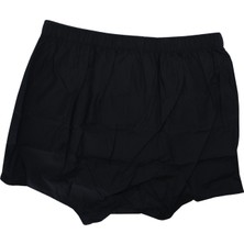 The Don Poplin Boxer TDNPOP020