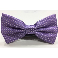 Varetta Papyon Mor VC00125