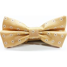 Varetta Papyon Sarı VC001252