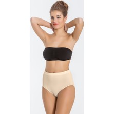Miss Fit Bato Slip Korse 1008