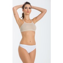 Miss Fit String Korse 1102