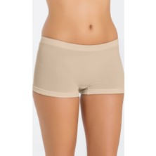 Miss Fit Bayan Boxer Korse 1202