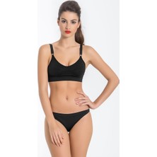 Miss Fit Minimizer Sütyen Korse 1503