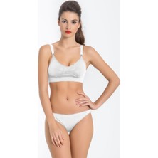 Miss Fit Minimizer Sütyen Korse 1503