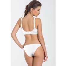 Miss Fit Minimizer Sütyen Korse 1503