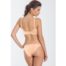 Miss Fit Minimizer Sütyen Korse 1503