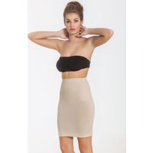 Miss Fit Etek Korse - (Silikonlu) 54185