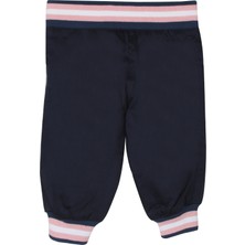 Badi Junior Kız Pantolon