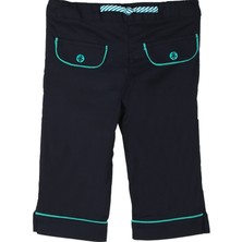 Badi Junior Kız Pantolon