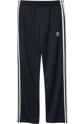 adidas 3640-01 sportswear adidas 3640-01 sportswear