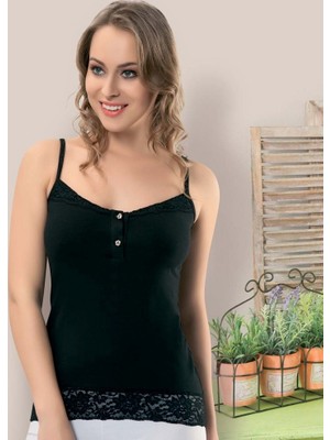 Derya Kurşun 168 Bayan T-Shirt