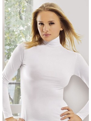 Derya Kurşun 245 Bayan T-Shirt