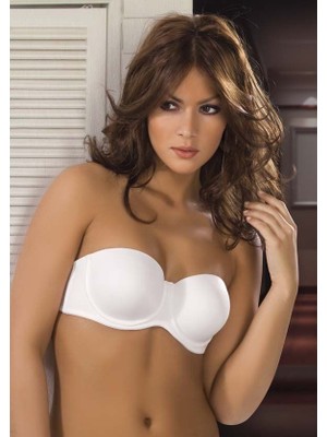 Le Jardin 7035 Micro Sütyen