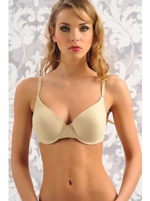 Nurteks 1310 Sütyen