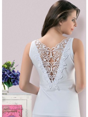 Derya Kurşun 162 Bayan T-Shirt