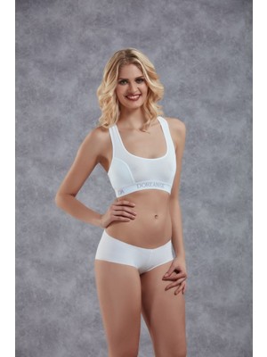 Doreanse 8160 Bayan Şort