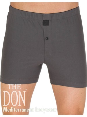 The Don Penye Boxer TDNPNY004