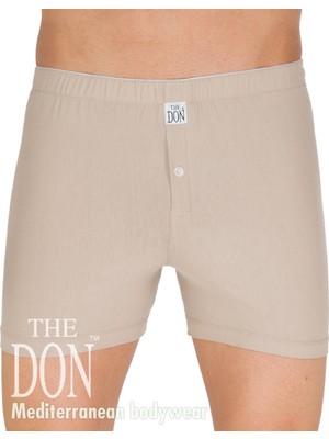 The Don Penye Boxer TDNPNY013