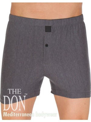 The Don Penye Boxer TDNPNY018