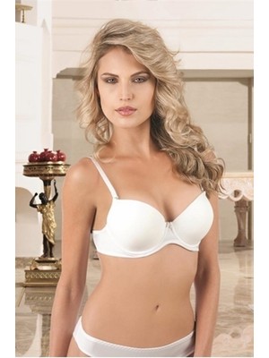 Nurteks Destekli Sütyen