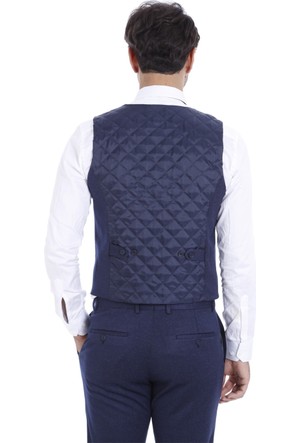 Erkek Resmi Kruvaze Yelek Klasik Takim Elbise Jile Homme Slim Fit Kahve Yelek Erkekler Evlilik Chalecos Para Hombre Yelekler Aliexpress