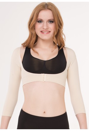 Kol Korsesi Fiyatlari Ve Modelleri Hepsiburada