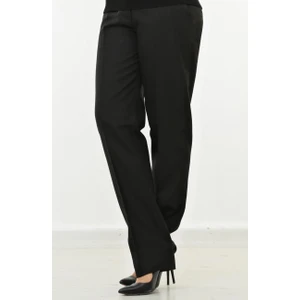 Kadın Okul Pantalonu